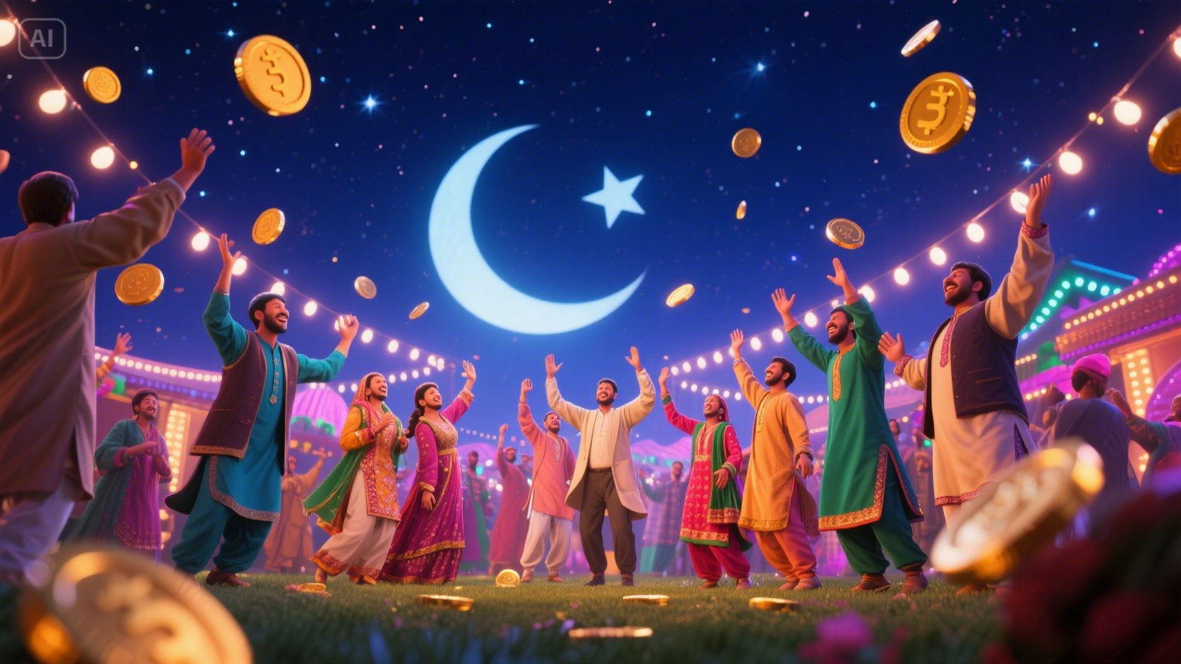 vintage pachinko apk